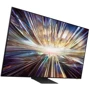 Телевизор Samsung QE65QN800DUXUA: Коммуникации Bluetooth, WiFi
