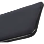 Tucano Elements 2 Black (BF-E-MB214-BK) for MacBook Pro 14" M4 | M3 | M2 | M1 фото 11