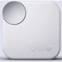 Наушники CMF by Nothing Buds White: Дополнительно Совместимость с Apple, Совместимость с Android, регулятор громкости, влагозащита, TWS наушники