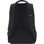 Incase Icon Slim Black (CL55535) for MacBook Pro 15-16": Матеріал нейлон