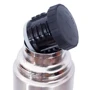Термос Tatonka H&C Stuff 0.75 L Silver (TAT 4155.000): Цвет серебристый