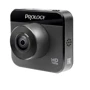 Prology VX-100