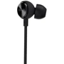 Наушники Edifier P293 Plus Black: Диапазон частот (Гц) 20 - 20 000