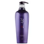 Daeng Gi Meo Ri Vitalizing Shampoo Регенерирующий шампунь от выпадения волос 500 ml