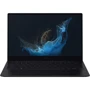 Ноутбук Samsung Galaxy Book 2 Pro (NP930XED-KA1US)