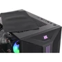Персональный компьютер (ПК) 2E Complex Gaming (2E-9191): Объем накопителя 1000 (HDD), 512 (NVMe SSD)