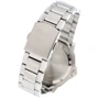 Наручний годинник Casio MTD-1053D-2AVES: Механізм кварцовий