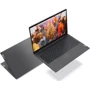 Ноутбук Lenovo Ideapad 5-15IAL (82SF005YPB): Операционная система Windows 11 Home
