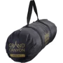 Палатка Grand Canyon Robson 3 Alu Capulet Olive (30921260) (DAS302741): Количество мест 3