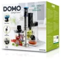Блендер Domo DO9254M фото 18