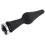 Интимный душ CHISA Black Mont Clean Stream Enema Attachment 6"