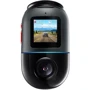 Автомобільний відеореєстратор Xiaomi 70mai Dash Cam Omni Black 128 Gb: Кут огляду, градусів 140