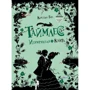 Керстин Гир: Таймлесс. Изумрудная книга