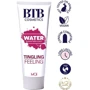 Лубрикант на водной основе с эффектом вибрации MAI BTB Tingling Feeling (100 мл)