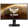 Монитор ASUS TUF Gaming VG27WQ