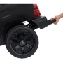 Дитячий електромобіль Джип Bambi Racer Toyota, чорний (M 4919EBLR-2) фото 9