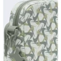 Сумка Nike NK HERTGE CRSSBY-ACC PRNT FA24 4L серая Уни 23x15x7.5 см (FZ2526-121) фото 7