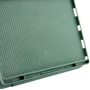 Аксесуар для планшетних ПК Epik Book Cover with Pencil holder Pine Green для Xiaomi Redmi Pad SE 8.7: Колір зелений