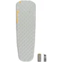 Надувной коврик Ether Light XT Mat 183 х 55 х 10 см Grey от Sea to Summit (STS AMELXTR)