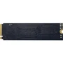PATRIOT P300 1 TB (P300P1TBM28)