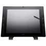 Графический планшет Wacom Cintiq 21UX (DTK-2100)