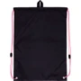 Сумка для обуви Kite Education K21-600L-13