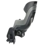 Детское велокресло Bobike Maxi GO Frame Macaron grey: Производитель Bobike