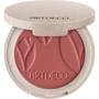 ARTDECO Silky Powder Blush №20 terracotta cheeks Румяна для лица 4 g: Пол Для женщин