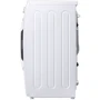Стиральная машина Samsung WW70AGAS21TE