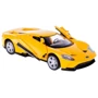 Машинка Uni-Fortune Ford GT 2019 (матовая серия) (554050M(F))