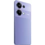 Смартфон Xiaomi Redmi Note 13 Pro 8/128GB Lavender Purple (Global): Встроенная память 128 ГБ