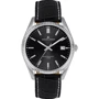 Наручные часы Jacques Lemans Derby 50-3P (329427)