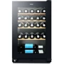 Винна шафа Haier WS30GA
