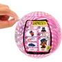 Игровой набор с куклой L.O.L SURPRISE! - Мерцающий блеск (564829) фото 12