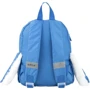 Рюкзак детский Kite Kids Penguin K20-563XS-2: Пол Мальчик
