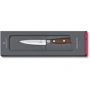 Нож Victorinox Grand maitre Rosewood Steak Knife 10 см (7.7200.10G): Лезвие Нержавеющая сталь