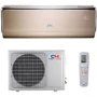 Кондиционер Cooper&Hunter Vip Inverter CH-S09FTXHV-B
