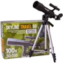 Телескоп Levenhuk Skyline Travel 50 (70817): Виробник Levenhuk