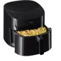 Фритюрница Amica AFD 5010