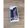 Samsung Galaxy Xcover Pro 4/64GB Black G715FD (Смартфоны)(79008565)Stylus approved: Производитель Samsung