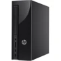 Персональный компьютер (ПК) HP Slimline 260-a113ur (1EV05EA)