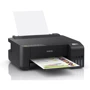 Принтер Epson EcoTank L1250 (C11CJ71402, C11CJ71404): Тип друку цветная
