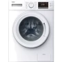 Стиральная машина Vivax WFL-140714B