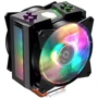 Кулер Cooler Master MasterAir MA410M (MAM-T4PN-218PC-R1)