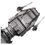 Конструктор LEGO Star Wars AT-AT 6785 деталей (75313) фото 5