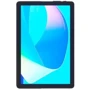 Планшет Doogee Tab T10 Pro 8/256Gb LTE Space Black: Дисплей 10.1" IPS (1920x1200)