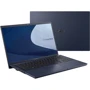 Ноутбук ASUS ExpertBook B5 (B5404CVA-QN0157X): Оперативна пам'ять 16 ГБ