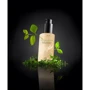 Лубрикант Viamax Organic Glide 70мл