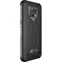 Смартфон Blackview BV9800 Pro 6/128Gb Dual Black: Оперативная память 6 ГБ