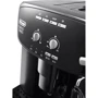 Кофеварка Delonghi ESAM 2502: Тип кофемашина автоматическая